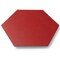 Lucida Surfaces LUCIDA SURFACES, MosaiCore Berry-Sample SC-4101SMP - alternate 7